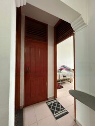 Blk 920 Jurong West Street 92 (Jurong West), HDB 5 Rooms #446237421